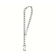 WOODSTREAM 33 in. Hanging Chain PP65
